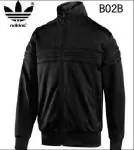 veste adidas y3 jogging summer line noir